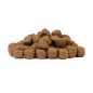 Preview: Wolfsblut Limited Ingredients Adult, Wild Duck, Trockenfutter, 1 kg, WB842235